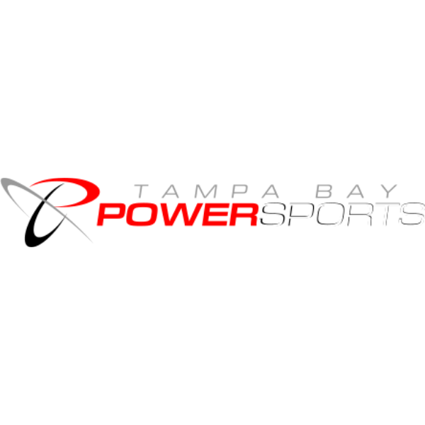 2022 CFMOTO CF7002US For Sale In (Tampa), (FL) 3999 RumbleOn