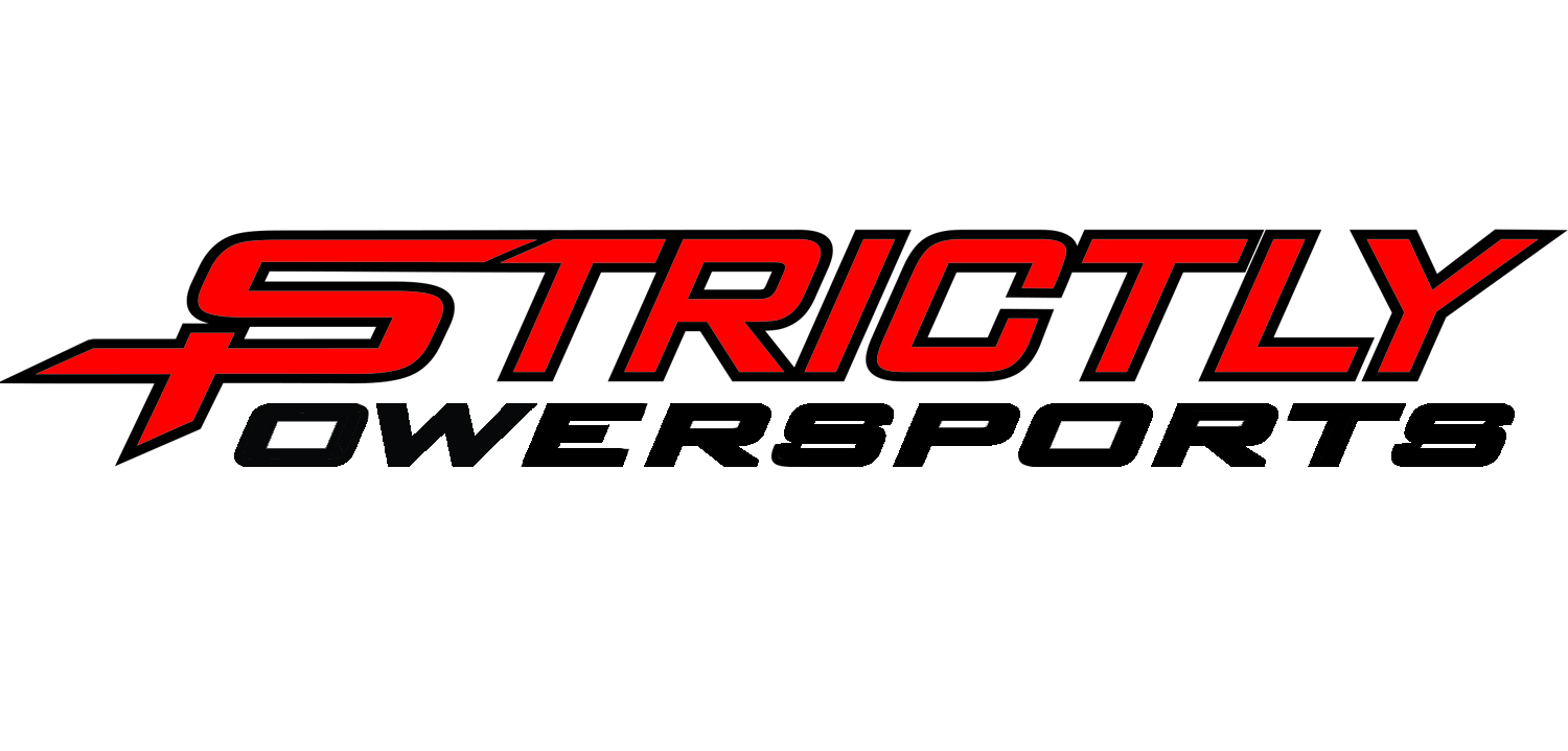 2023 VANDERHALL BRAWLEY™ GT For Sale In (Pueblo West), (CO) 45749